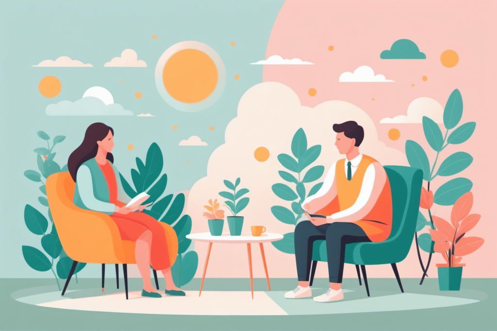 寒假“心”陪伴：心理健康中心线上咨询持续开放