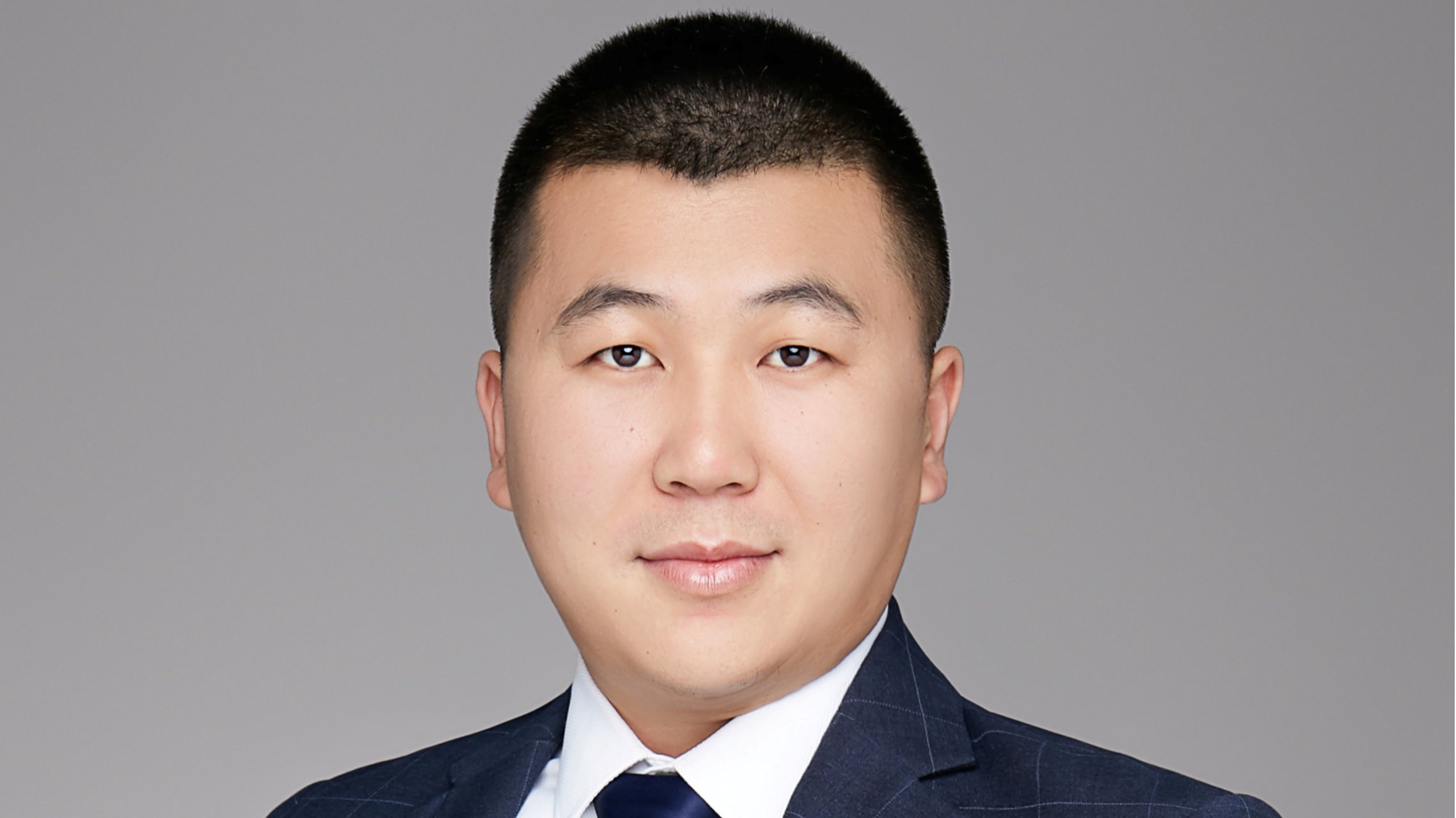 【常子龙】2011届自动化专业校友