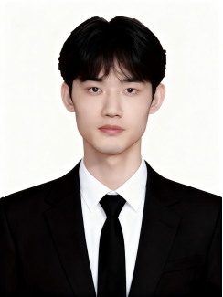 榜样力量｜国家奖学金获得者【岳成浩】：勤学砺技守初心，智造逐梦向未来