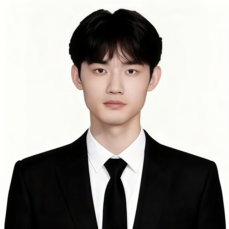 榜样力量｜国家奖学金获得者【岳成浩】：勤学砺技守初心，智造逐梦向未来