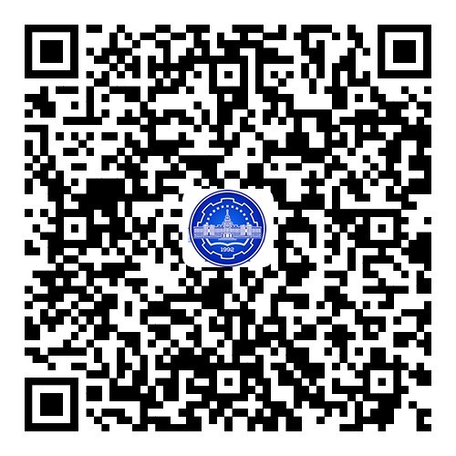 廉政举报中心